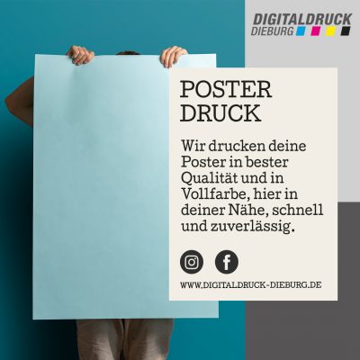 FBAD_ISTAAD_POSTERDRUCK 2023_Digitaldruck